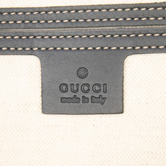 GG Supreme Laptop Case