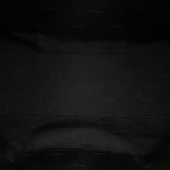 Leather Amazona 36