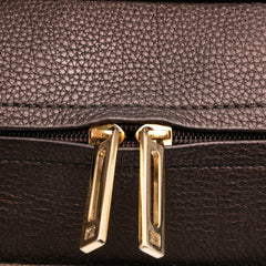 Leather Amazona 36