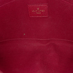 Monogram Pochette Felicie