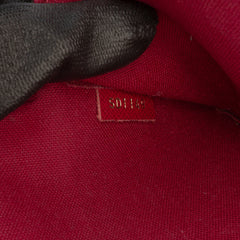 Monogram Pochette Felicie