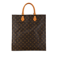 Monogram Sac Plat_2