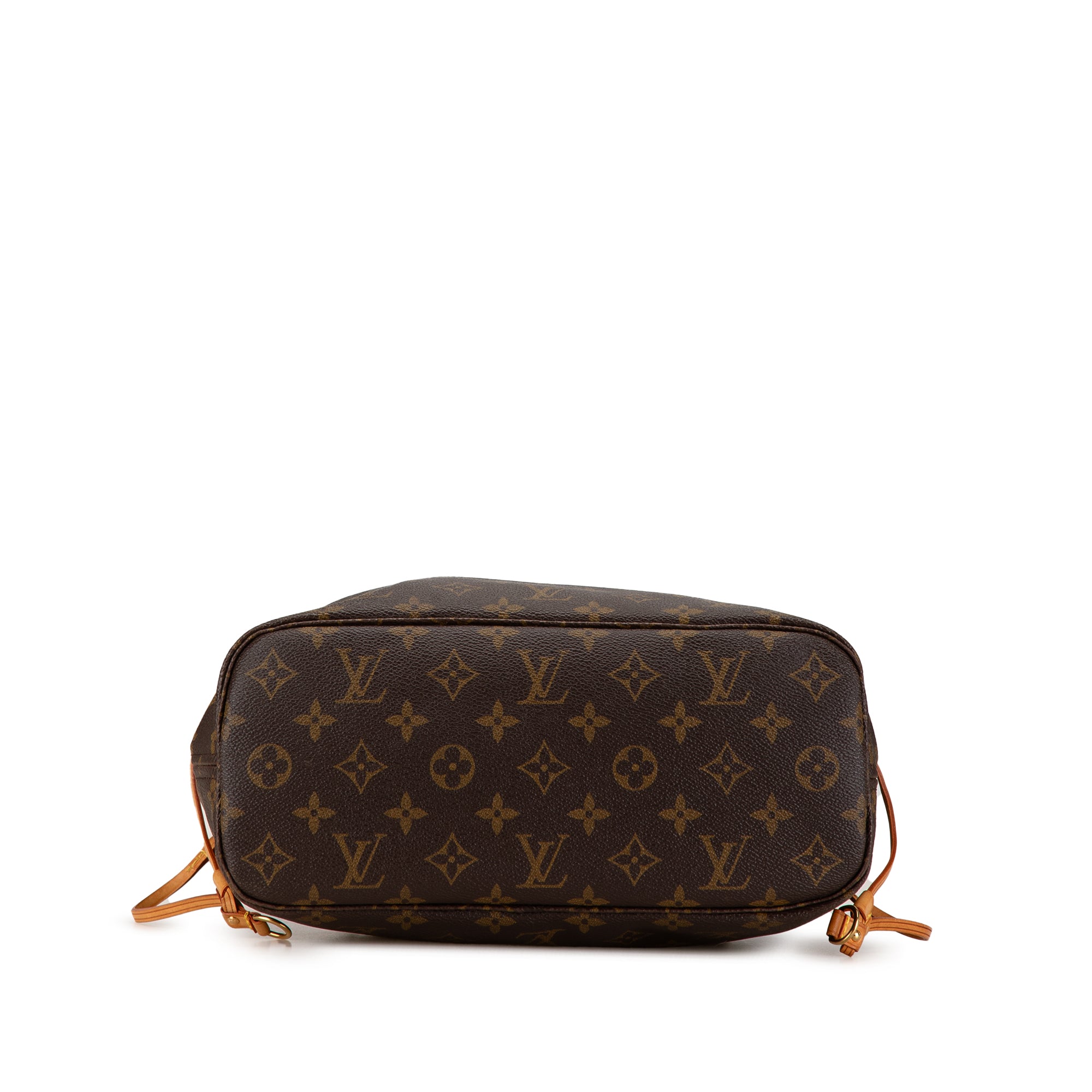 Monogram Neverfull PM