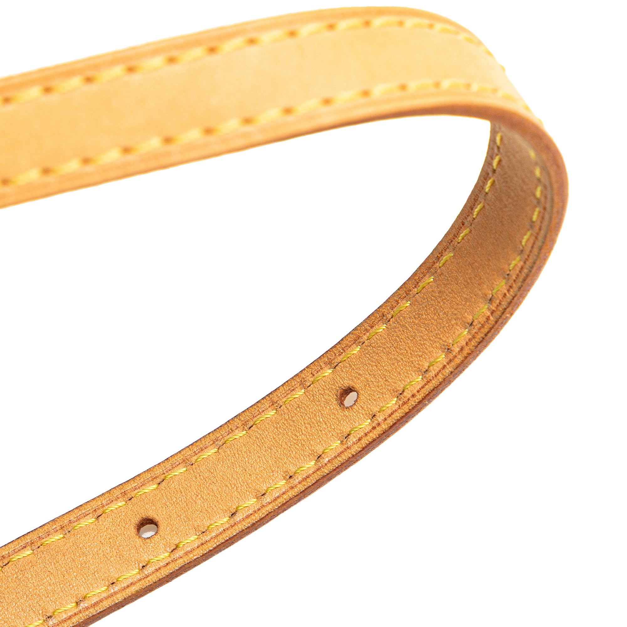 Monogram Marelle Shoulder Bag