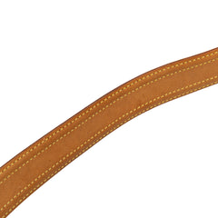 Monogram Viva Cite GM