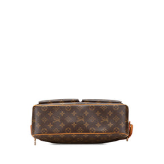 Monogram Viva Cite GM