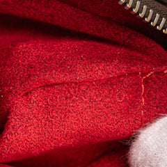 Monogram Viva Cite GM