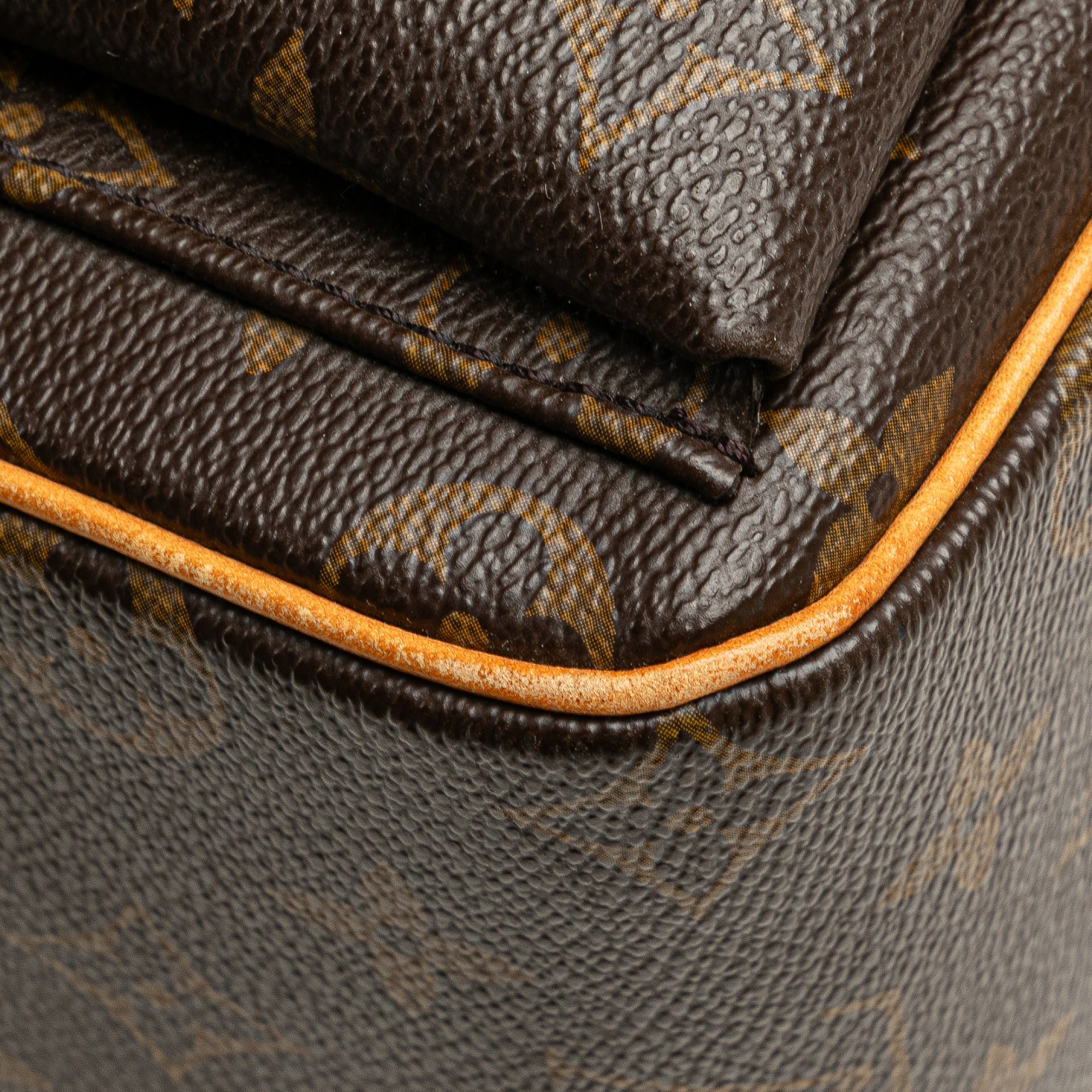 Monogram Viva Cite GM