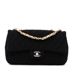 Medium Classic Mesh Single Flap
