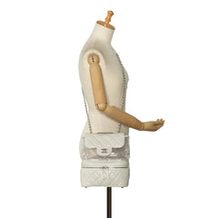 Aquarium Backpack