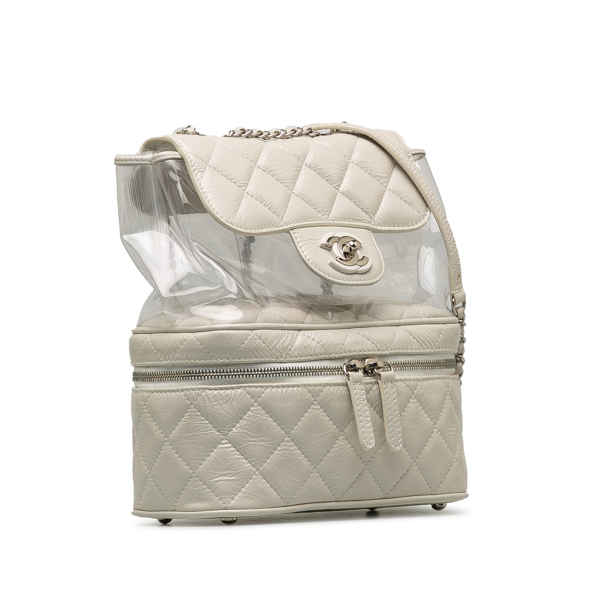 Aquarium Backpack