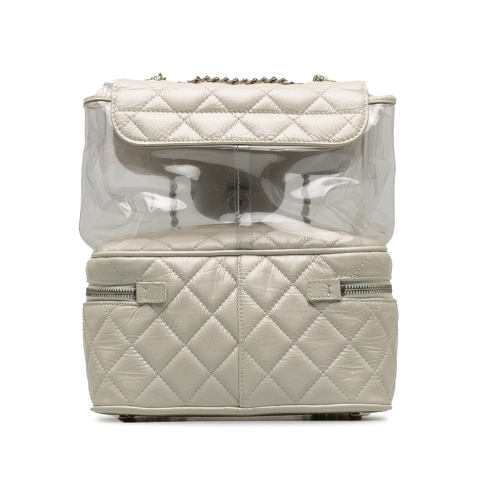 Aquarium Backpack