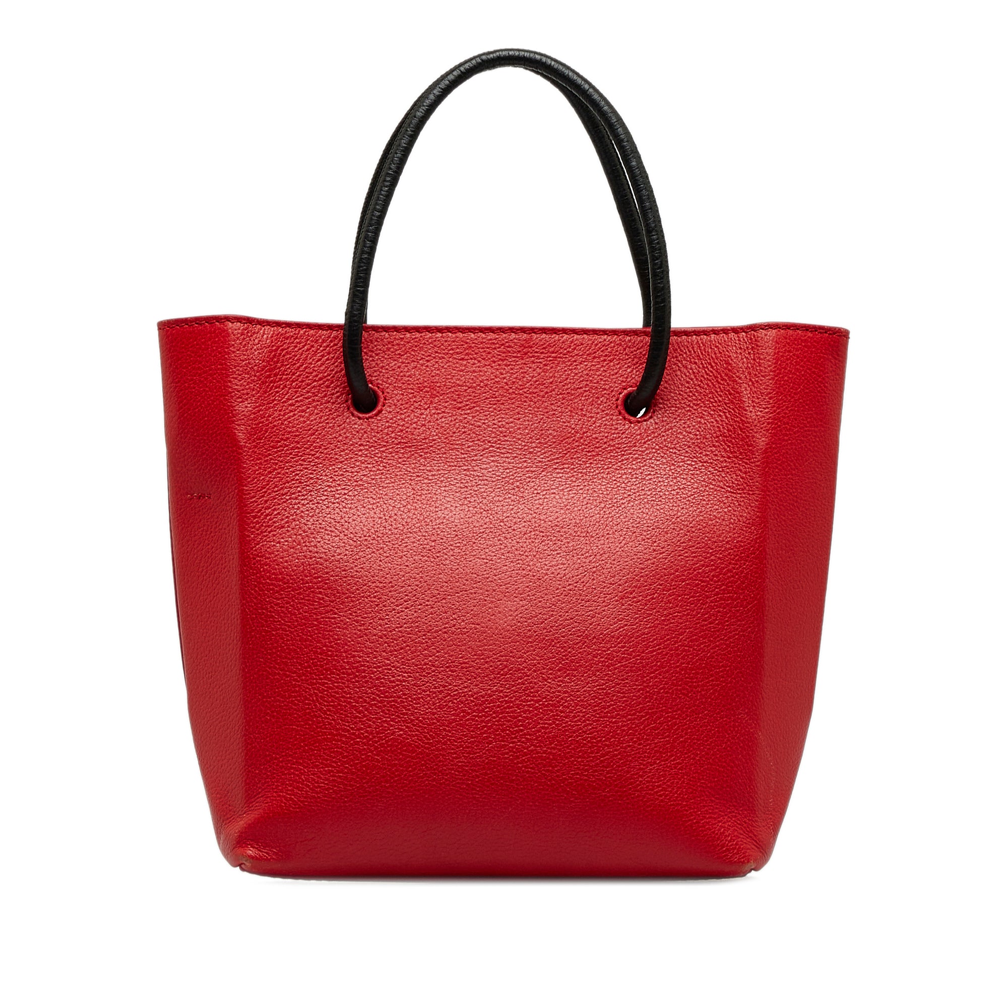 XXS Shopping Tote