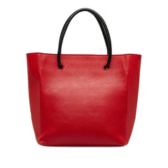 XXS Shopping Tote