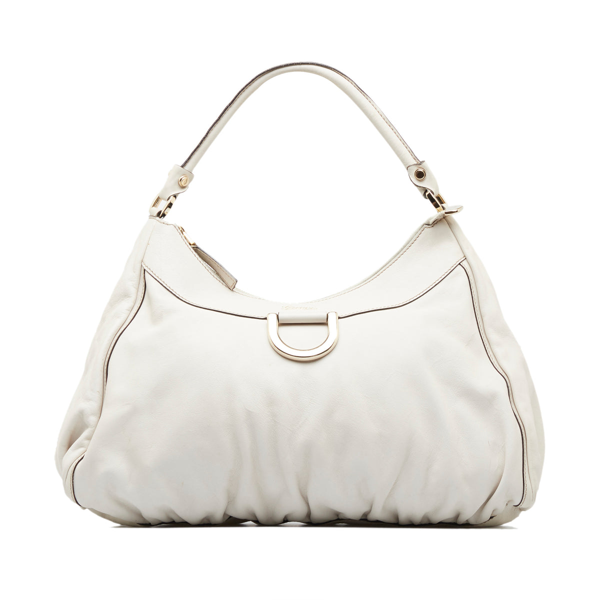 Abbey D-Ring Handbag_0