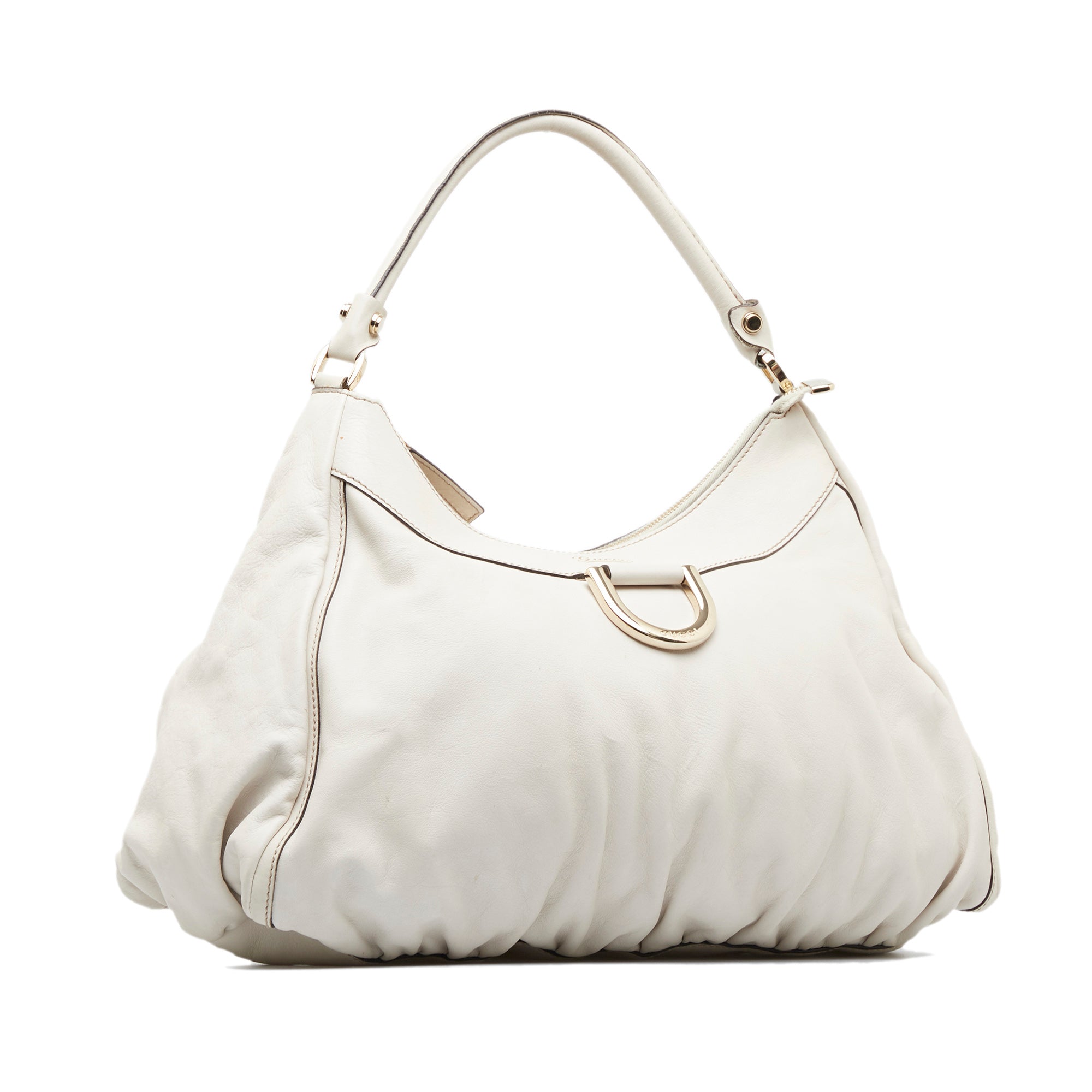 Abbey D-Ring Handbag_1