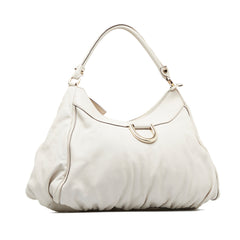 Abbey D-Ring Handbag_1