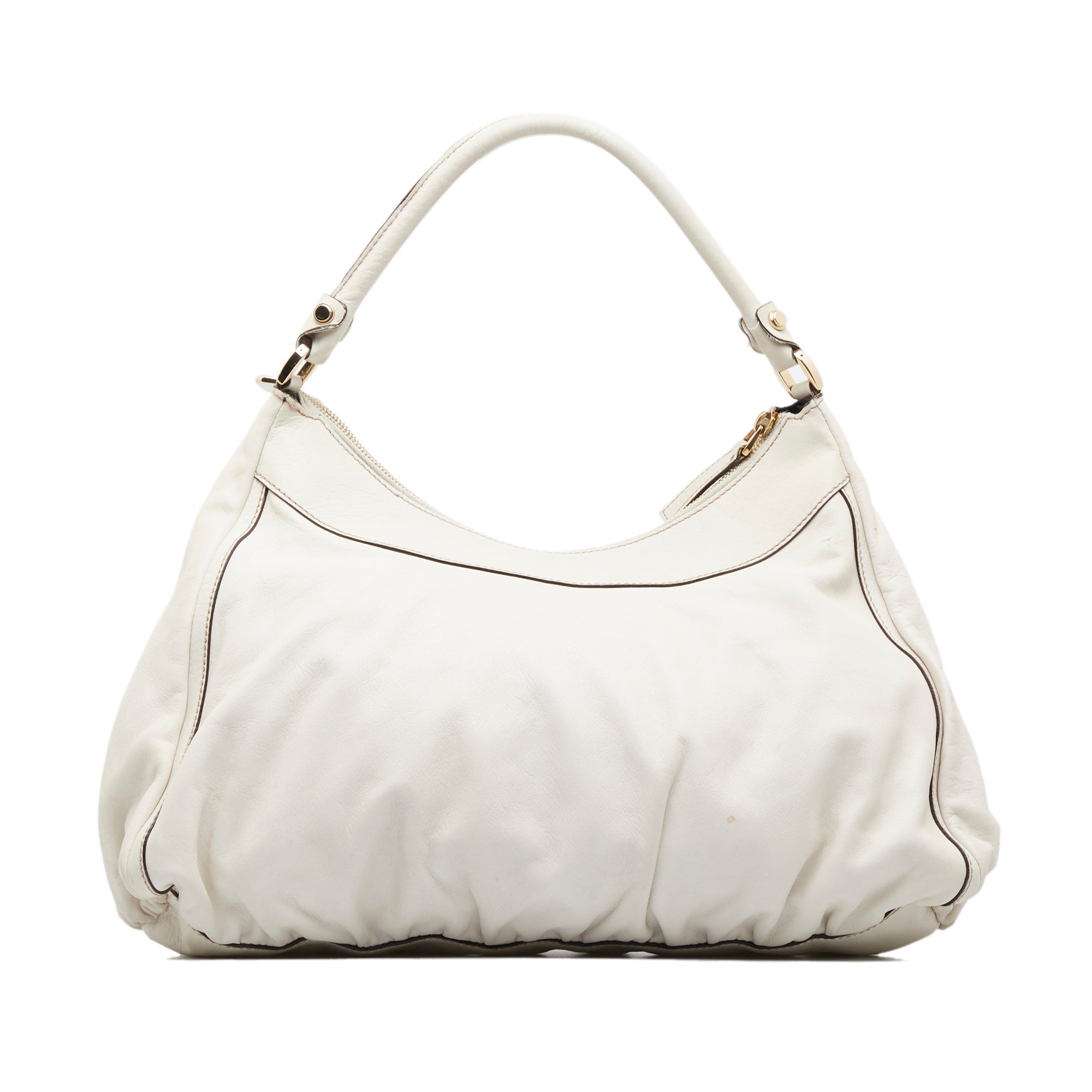 Abbey D-Ring Handbag_2