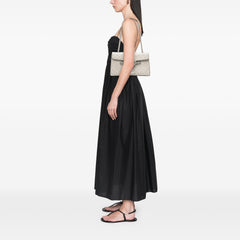 Medium Guccissima Emily Shoulder Bag