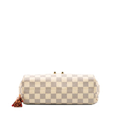 Damier Azur Croisette
