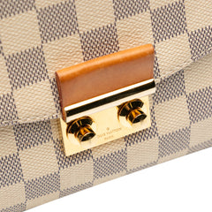 Damier Azur Croisette