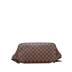 Damier Ebene Neverfull MM