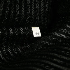 Saffiano Document Holder
