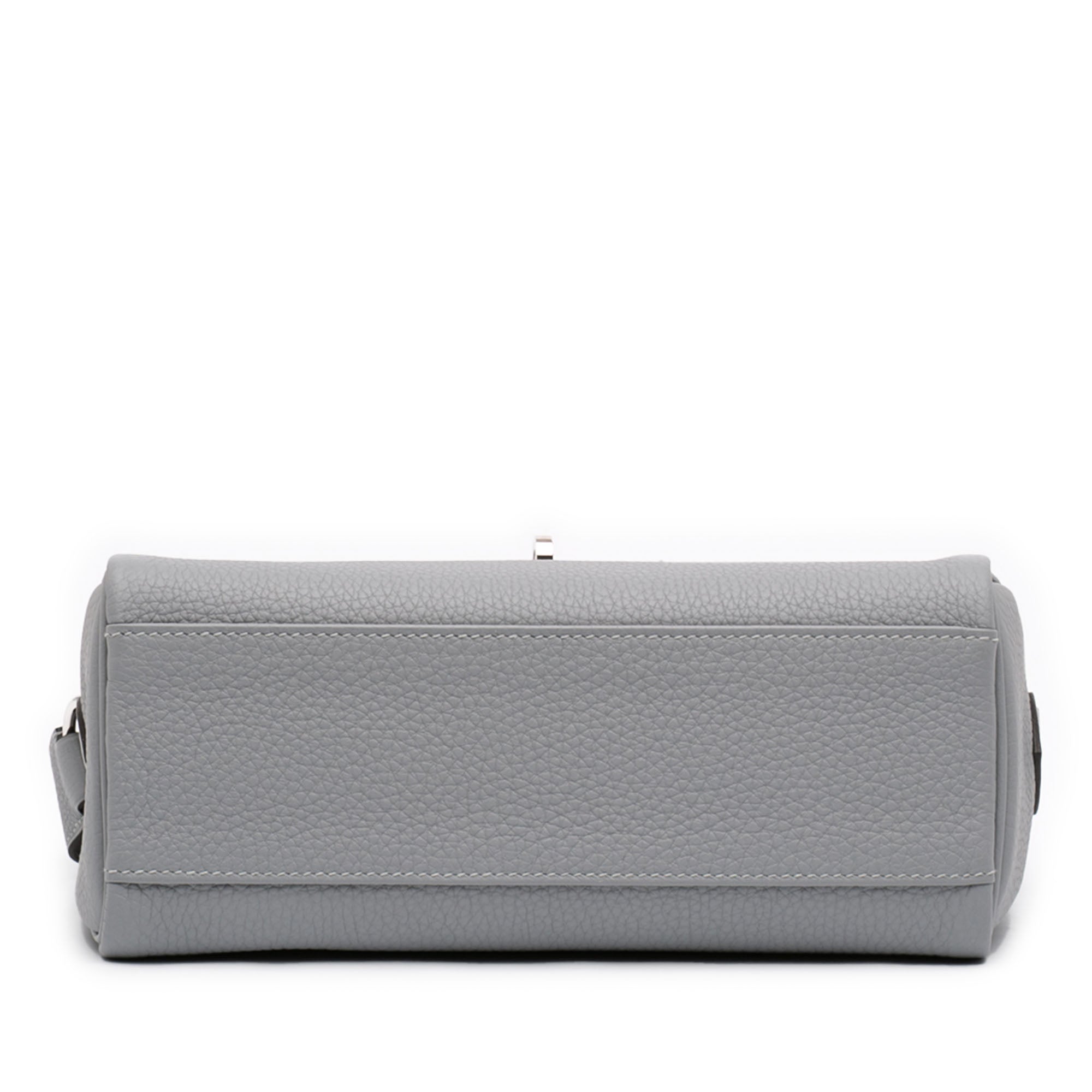 Togo Kelly Messenger PM