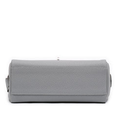 Togo Kelly Messenger PM