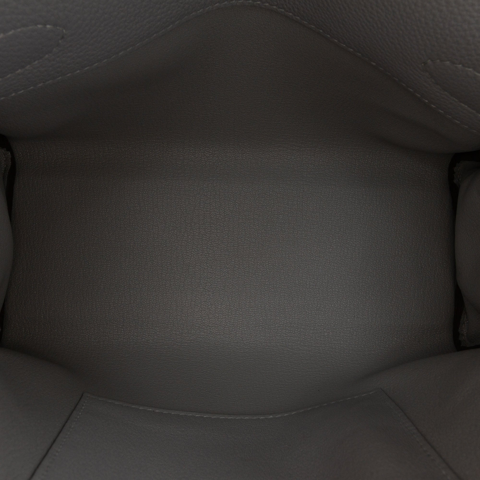 Togo Kelly Messenger PM