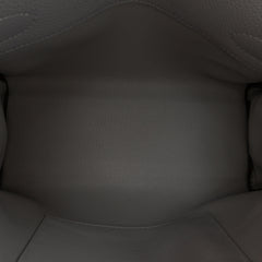 Togo Kelly Messenger PM