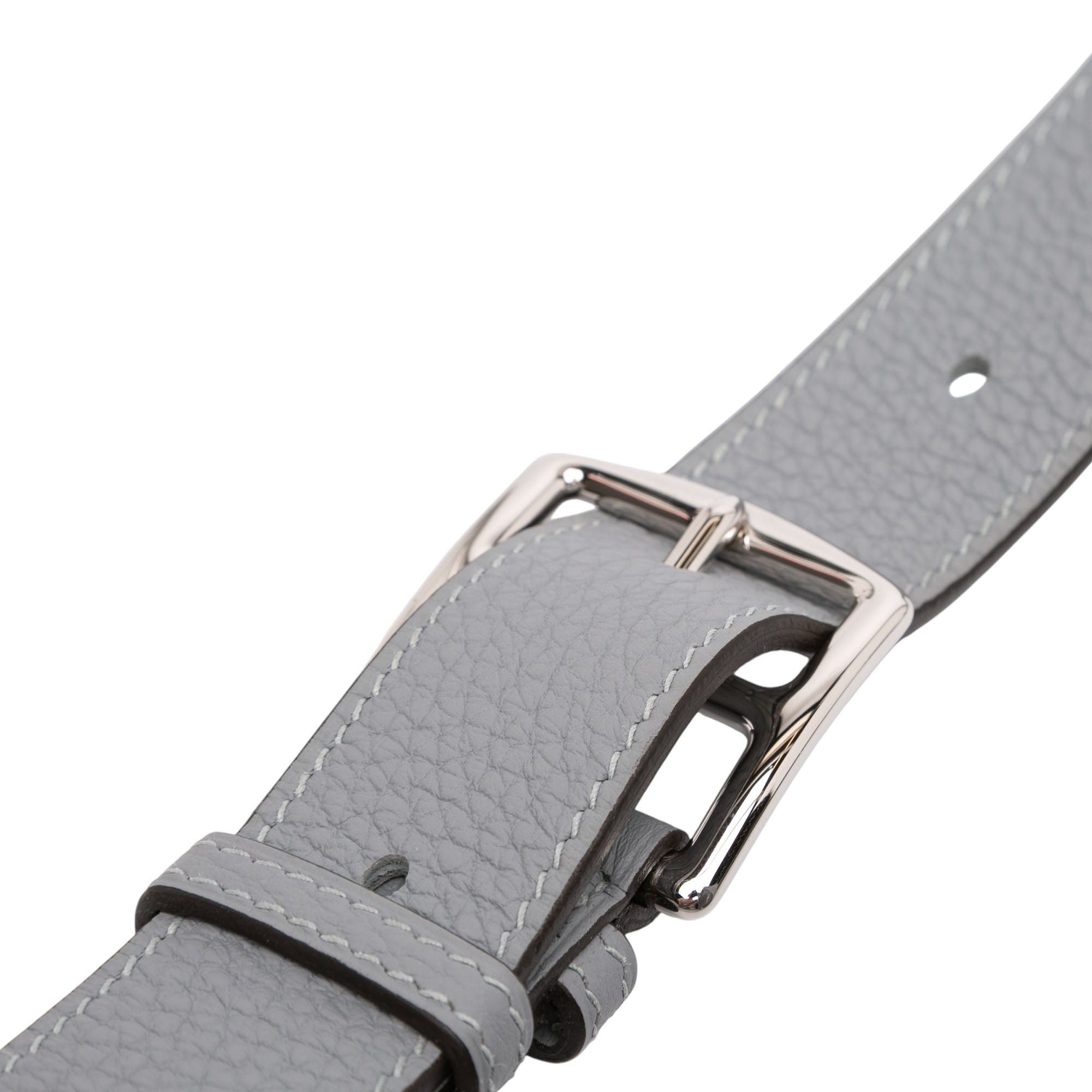 Togo Kelly Messenger PM