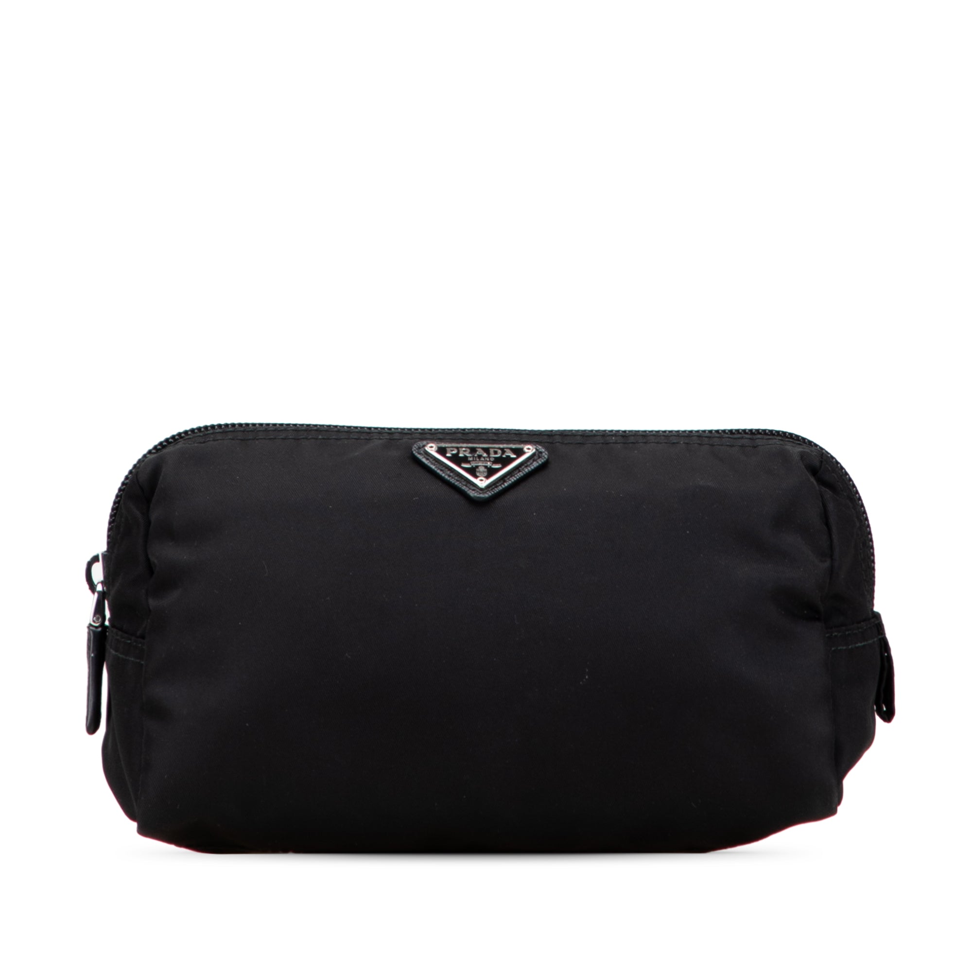 Tessuto Cosmetic Pouch