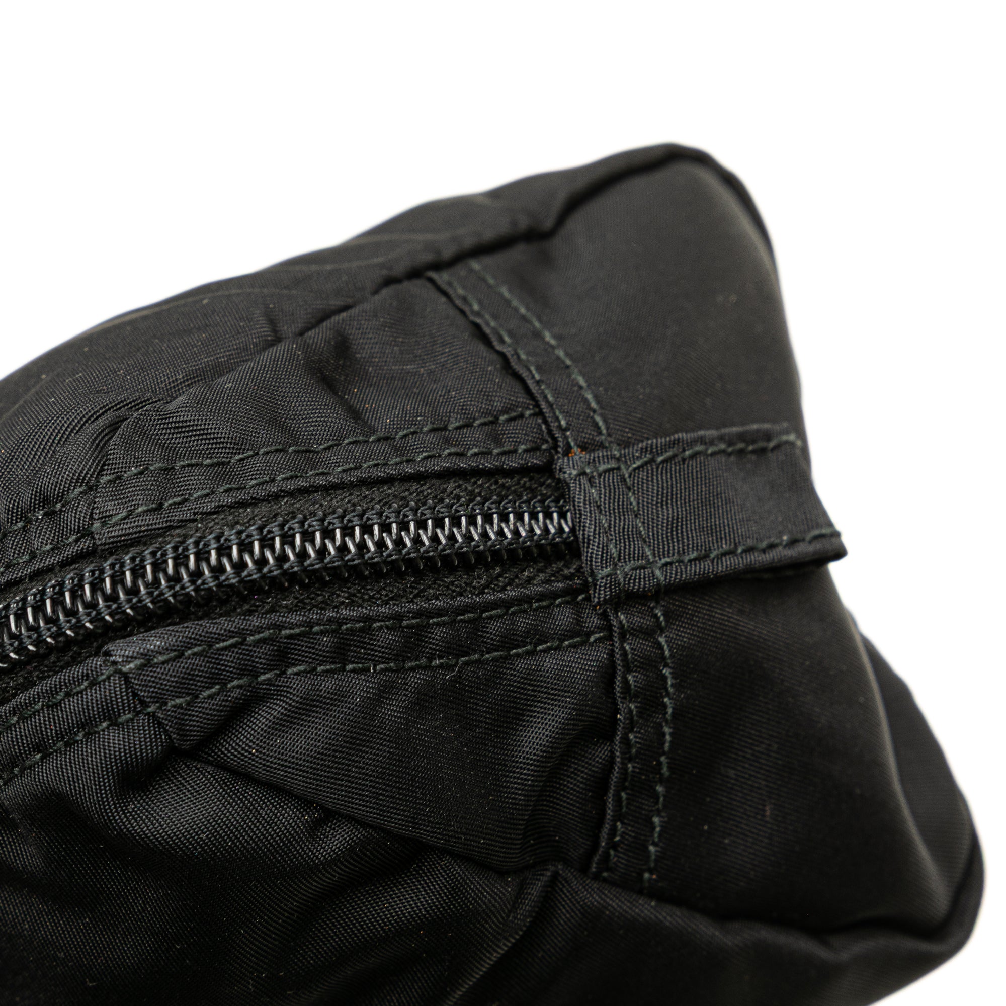 Tessuto Cosmetic Pouch