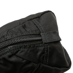 Tessuto Cosmetic Pouch