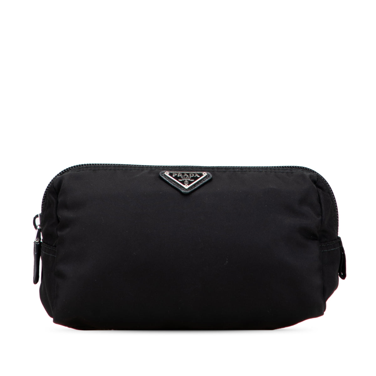 Tessuto Cosmetic Pouch