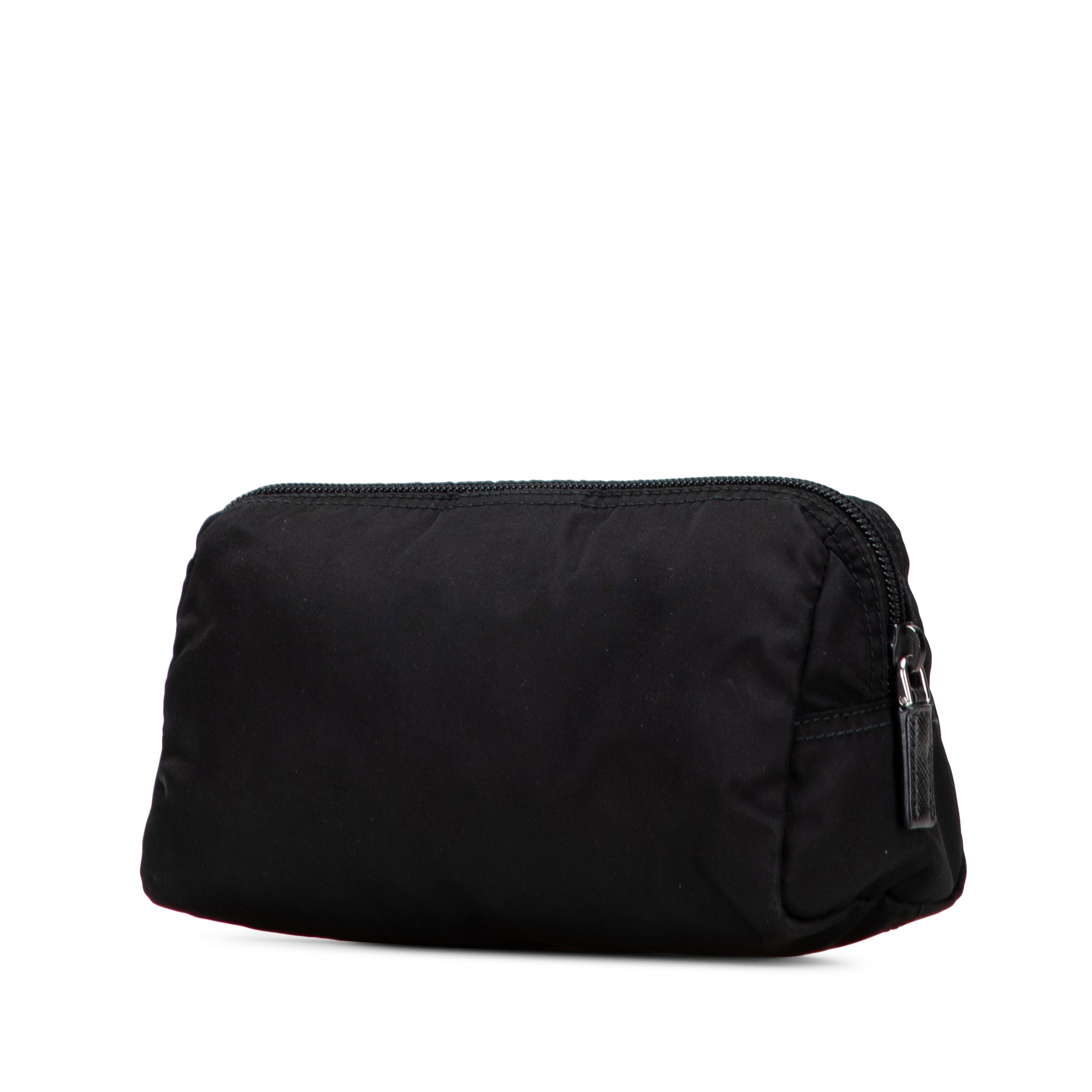 Tessuto Cosmetic Pouch