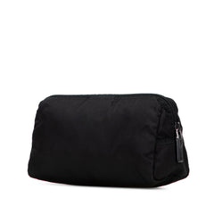 Tessuto Cosmetic Pouch