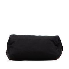 Tessuto Cosmetic Pouch