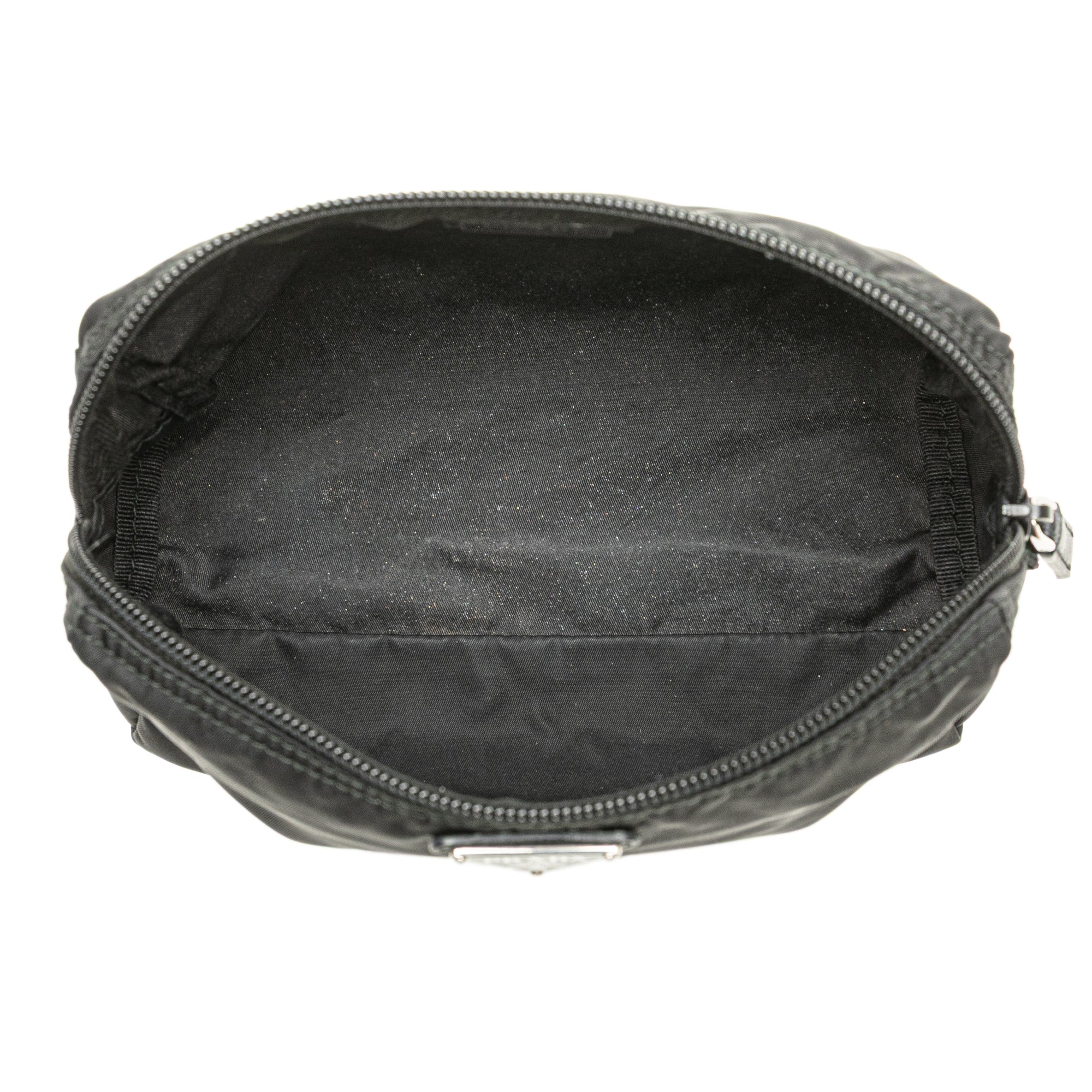 Tessuto Cosmetic Pouch