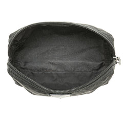 Tessuto Cosmetic Pouch