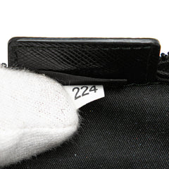 Tessuto Cosmetic Pouch