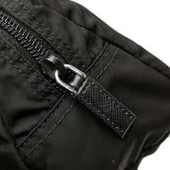 Tessuto Cosmetic Pouch