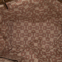 GG Canvas Jolicoeur Tote