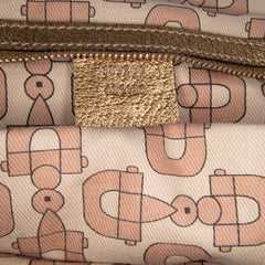 GG Canvas Jolicoeur Tote