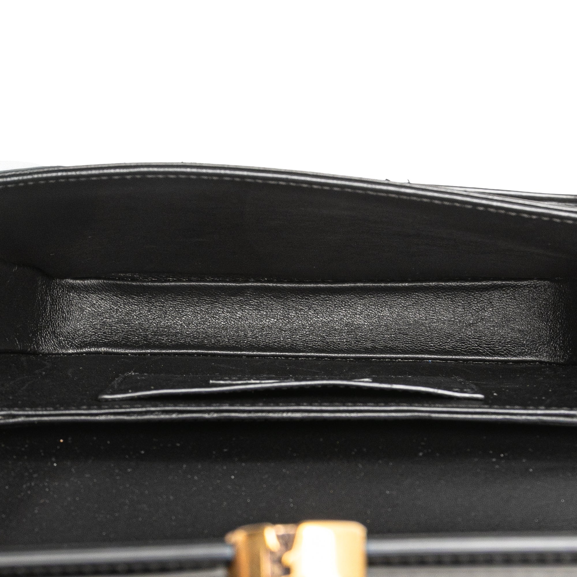 Medium Calfskin Solferino Satchel In Box