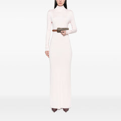 Monogram Etui Golf Ball Case