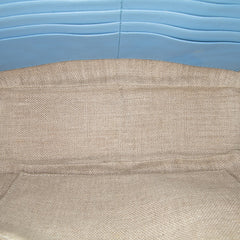 Mini Microguccissima Bree Crossbody