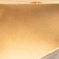 Monogram Pochette Twin PM