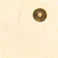 Monogram Pochette Twin PM